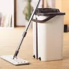 shop___mop___97
