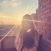 thoxshj