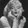 kkopop3