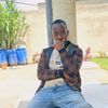 abdu.sss