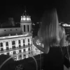 lizalalala2