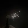 alfio.maugeri1