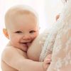 breastfeed.2023