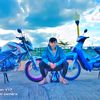 riyoga.budi.santo