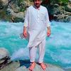 majeed.khan235