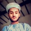 ameerhamza1921