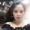 thanhhoa93982