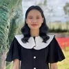 huyen.ngoc655