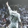 cristianoronaldofan697