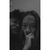 pristaamelikaaa
