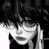 .nirica