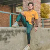 mewati442