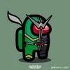 kamenrider158