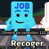 carlosgdiazh