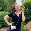 Tài Hà Mã