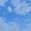 x1__01