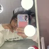 vitty237