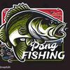 pong.fishing.101