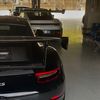 vv_carshots