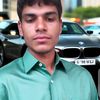 abdul.hameed.khan260