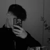zadas000