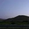 1aw_9