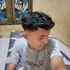 evandermarbun_2610