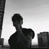 rkfh