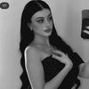 bebo____alharury008
