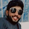 tayyab.hassan270