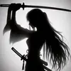 gaby_ff198
