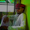 user7991881850575