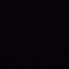 rgbhl