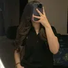 شًٍـ͢ۦـِٖٓمـٌٍٍَوخٌٍ ♩˼𓃴﮼