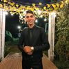 mohamed.ragab743