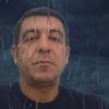 elnur19056