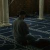 nare_mohmed