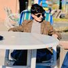 awaisalam092