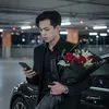 ngockim7027
