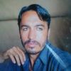 saani.gul