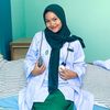 elinahusna09