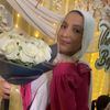 menna_k7alid