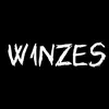 winzichek
