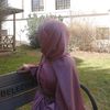 rabia_yilmaz1907