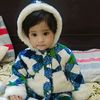 amnaatizaz6