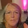 susie1680