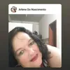 arlene.do.nascime3