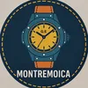 Montre-moi ça (GLR)