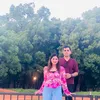 Amrit♥️ Richa