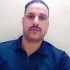 user85293255215066